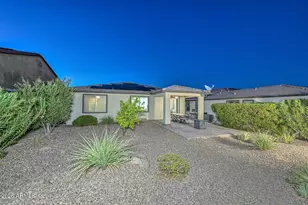 13293 W Palo Brea Ln, Peoria, AZ 85383 - Photo 14