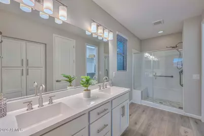 13293 W Palo Brea Lane, Peoria, AZ 85383 - Photo 24