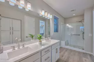 13293 W Palo Brea Ln, Peoria, AZ 85383 - Photo 24