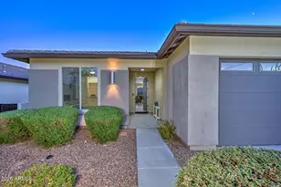 13293 W Palo Brea Ln, Peoria, AZ 85383 - Photo 2