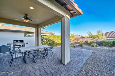 13293 W Palo Brea Lane, Peoria, AZ 85383 - Photo 40