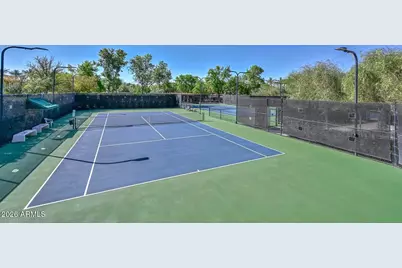 13293 W Palo Brea Lane, Peoria, AZ 85383 - Photo 50