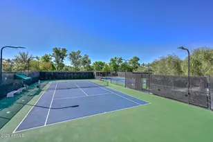 13293 W Palo Brea Ln, Peoria, AZ 85383 - Photo 50