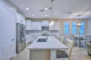 13293 W Palo Brea Ln, Peoria, AZ 85383 - Photo 4