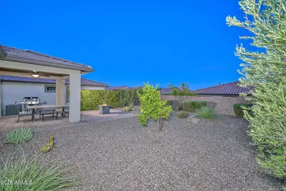 13293 W Palo Brea Lane, Peoria, AZ 85383 - Photo 12