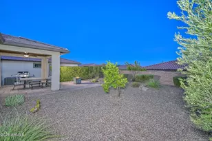 13293 W Palo Brea Ln, Peoria, AZ 85383 - Photo 12