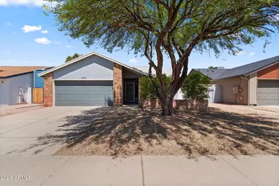 6902 E Kathleen Road, Scottsdale, AZ 85254 - Photo 2