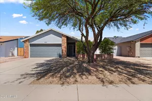 6902 E Kathleen Rd, Scottsdale, AZ 85254 - Photo 2