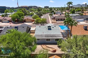 6902 E Kathleen Rd, Scottsdale, AZ 85254 - Photo 22