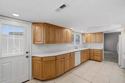 6902 E Kathleen Road, Scottsdale, AZ 85254 - Photo 6