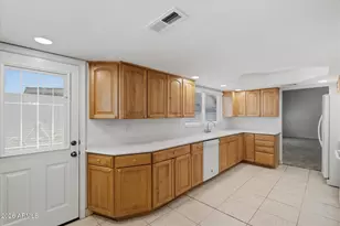 6902 E Kathleen Rd, Scottsdale, AZ 85254 - Photo 6