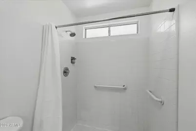 6902 E Kathleen Road, Scottsdale, AZ 85254 - Photo 14