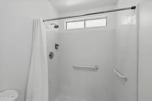6902 E Kathleen Rd, Scottsdale, AZ 85254 - Photo 14