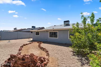 6902 E Kathleen Road, Scottsdale, AZ 85254 - Photo 20