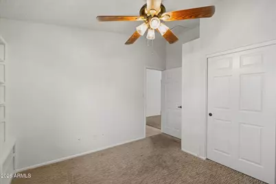 6902 E Kathleen Road, Scottsdale, AZ 85254 - Photo 16