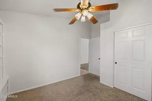 6902 E Kathleen Rd, Scottsdale, AZ 85254 - Photo 16