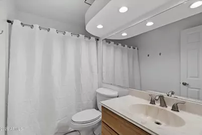 6902 E Kathleen Road, Scottsdale, AZ 85254 - Photo 18