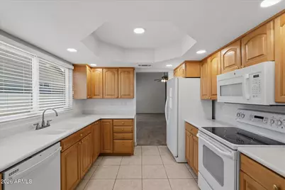 6902 E Kathleen Road, Scottsdale, AZ 85254 - Photo 8