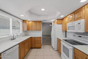 6902 E Kathleen Rd, Scottsdale, AZ 85254 - Photo 8