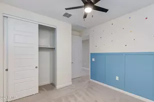 5124 E Woodridge Dr, Scottsdale, AZ 85254 - Photo 36