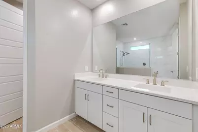 5124 E Woodridge Drive, Scottsdale, AZ 85254 - Photo 16