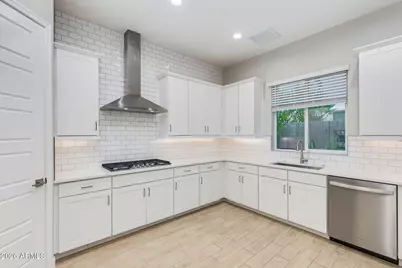 5124 E Woodridge Drive, Scottsdale, AZ 85254 - Photo 26