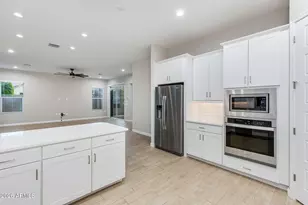 5124 E Woodridge Dr, Scottsdale, AZ 85254 - Photo 28