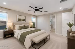 5124 E Woodridge Dr, Scottsdale, AZ 85254 - Photo 12