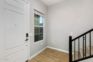 5124 E Woodridge Dr, Scottsdale, AZ 85254 - Photo 22