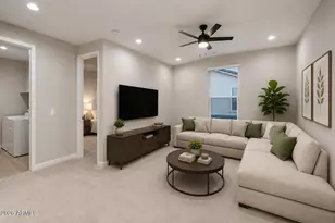 5124 E Woodridge Dr, Scottsdale, AZ 85254 - Photo 10