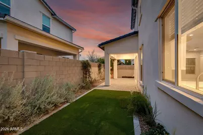 5124 E Woodridge Drive, Scottsdale, AZ 85254 - Photo 46