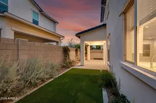 5124 E Woodridge Dr, Scottsdale, AZ 85254 - Photo 46