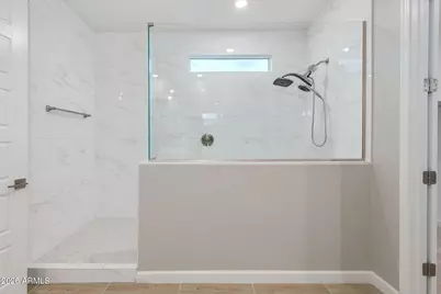 5124 E Woodridge Drive, Scottsdale, AZ 85254 - Photo 14