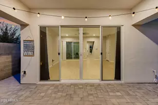 5124 E Woodridge Dr, Scottsdale, AZ 85254 - Photo 44