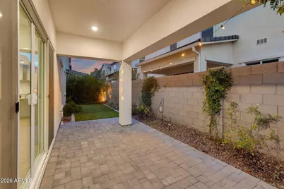 5124 E Woodridge Drive, Scottsdale, AZ 85254 - Photo 42
