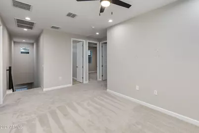 5124 E Woodridge Drive, Scottsdale, AZ 85254 - Photo 30