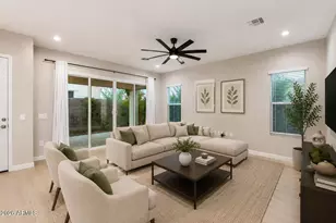 5124 E Woodridge Dr, Scottsdale, AZ 85254 - Photo 6