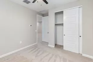 5124 E Woodridge Dr, Scottsdale, AZ 85254 - Photo 34