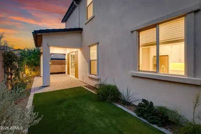 5124 E Woodridge Drive, Scottsdale, AZ 85254 - Photo 18