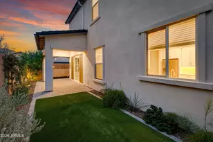 5124 E Woodridge Dr, Scottsdale, AZ 85254 - Photo 18