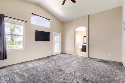 10932 W Granada Road, Avondale, AZ 85392 - Photo 18