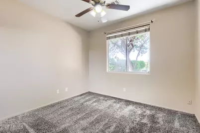 10932 W Granada Road, Avondale, AZ 85392 - Photo 12