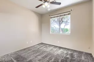 10932 W Granada Rd, Avondale, AZ 85392 - Photo 12
