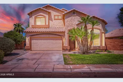 10932 W Granada Road, Avondale, AZ 85392 - Photo 28