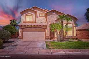10932 W Granada Rd, Avondale, AZ 85392 - Photo 28