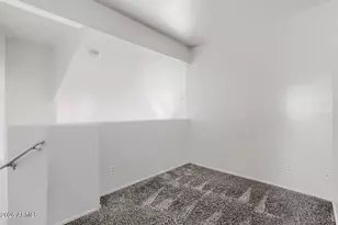 10932 W Granada Rd, Avondale, AZ 85392 - Photo 16