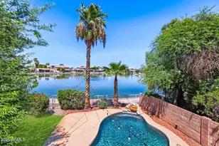 10932 W Granada Rd, Avondale, AZ 85392 - Photo 2