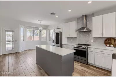 10932 W Granada Road, Avondale, AZ 85392 - Photo 8