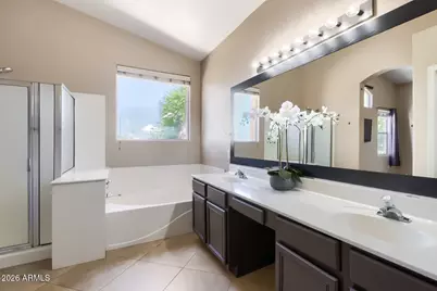 10932 W Granada Road, Avondale, AZ 85392 - Photo 20