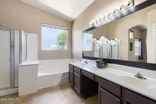 10932 W Granada Rd, Avondale, AZ 85392 - Photo 20